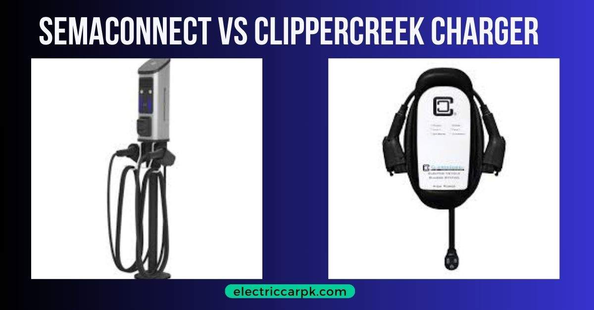 SemaConnect-vs-ClipperCreek-Charger