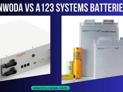 Sunwoda-vs-A123-Systems-Batteries