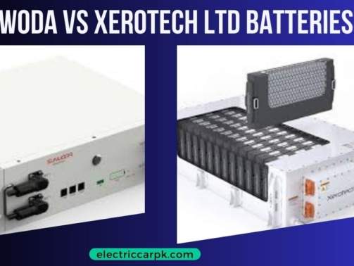 Sunwoda-vs-Xerotech-Ltd