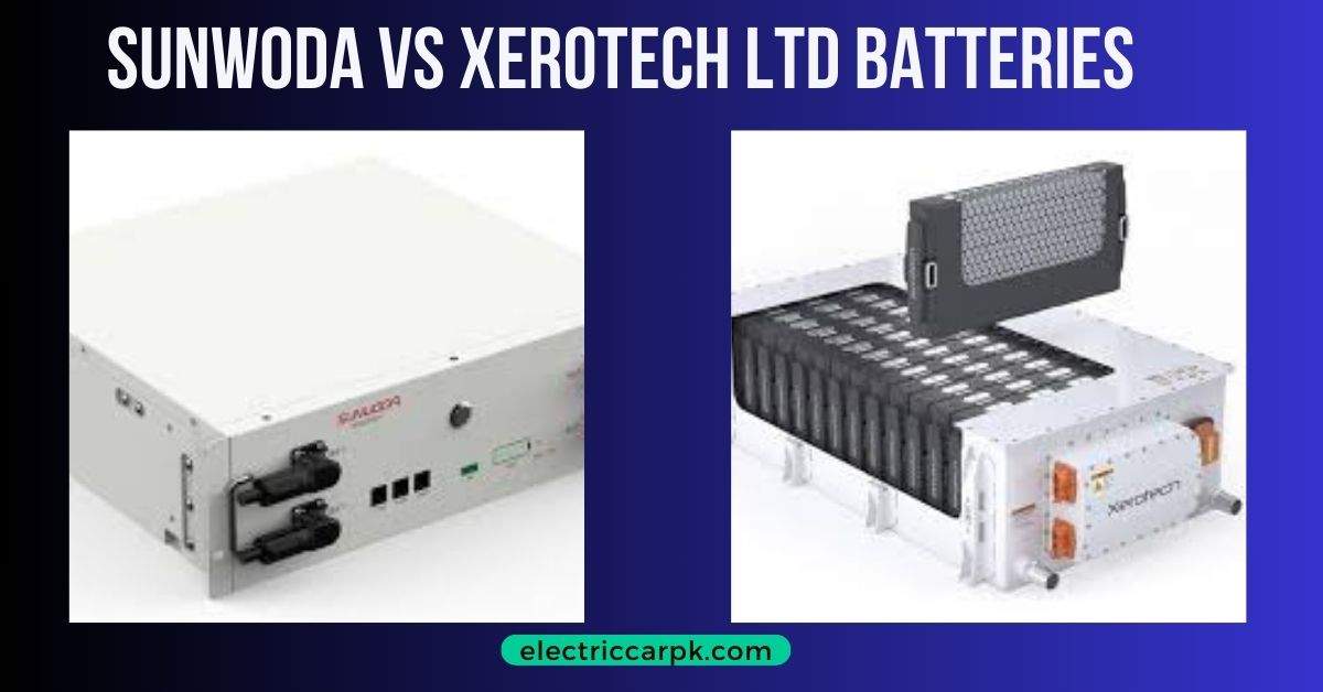 Sunwoda-vs-Xerotech-Ltd