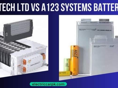 Xerotech-Ltd-vs-A123-Systems-Batteries