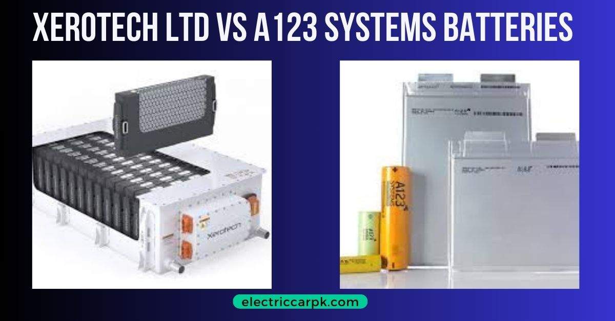 Xerotech-Ltd-vs-A123-Systems-Batteries