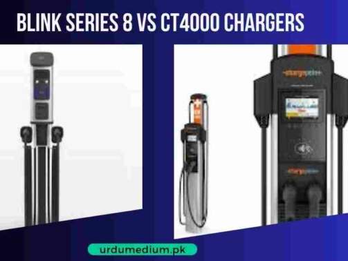 BlinkP-Series-8-vs-CT4000-Chargers