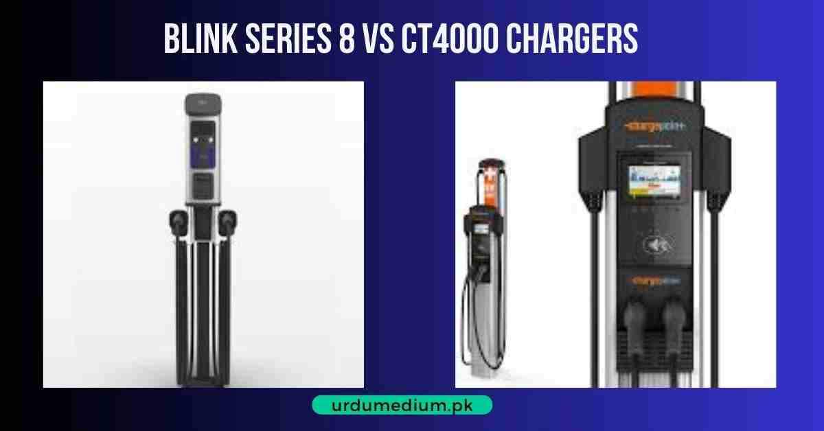 BlinkP-Series-8-vs-CT4000-Chargers