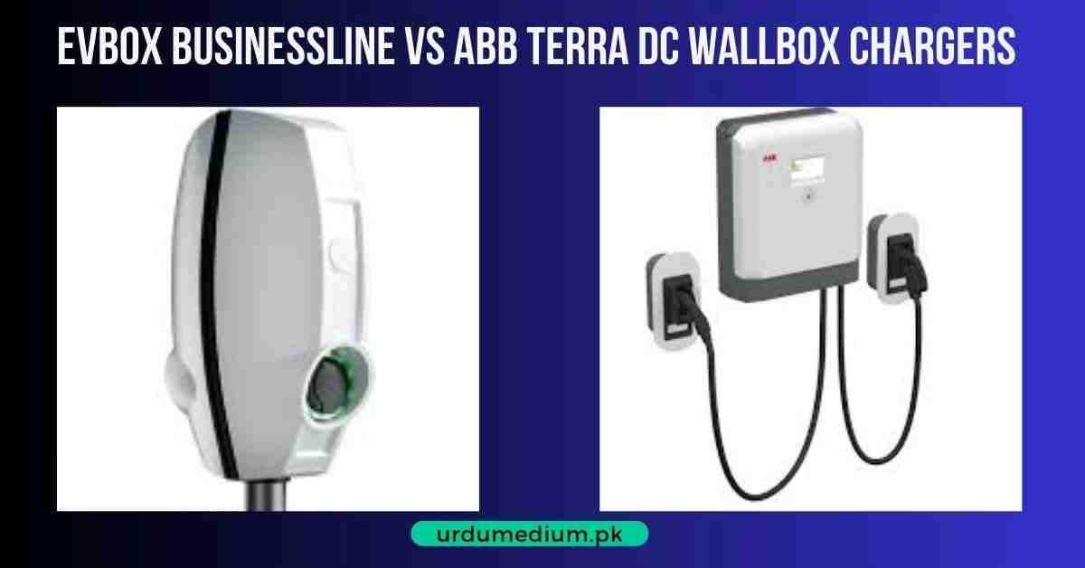 EVBox-BusinessLine-vs-ABB-Terra-DC-Wallbox-chargers