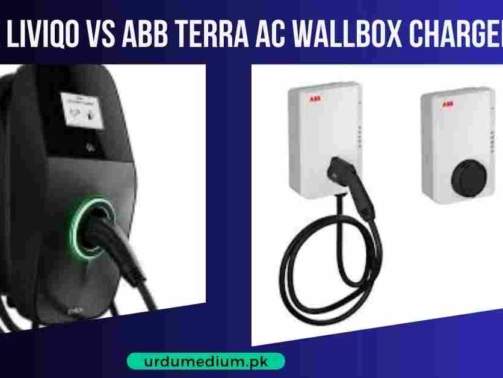 EVBox-Liviqo-vs-ABB-Terra-AC-Wallbox-chargers