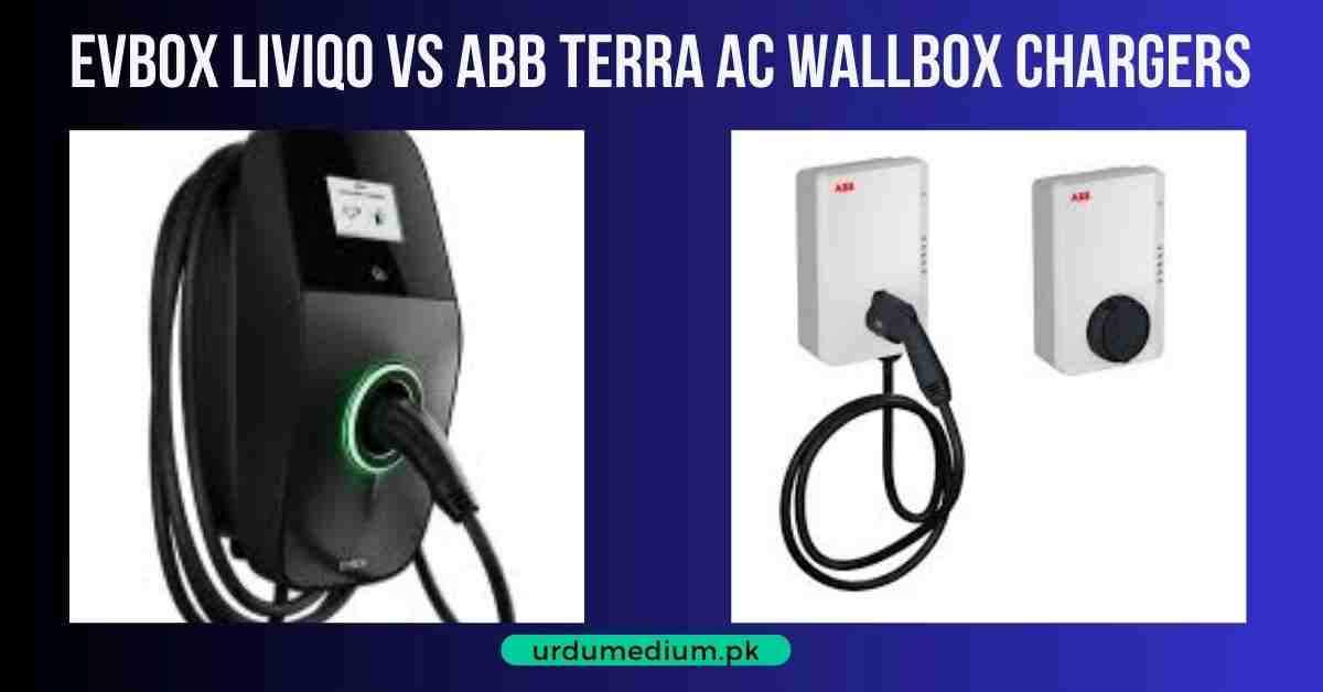 EVBox-Liviqo-vs-ABB-Terra-AC-Wallbox-chargers