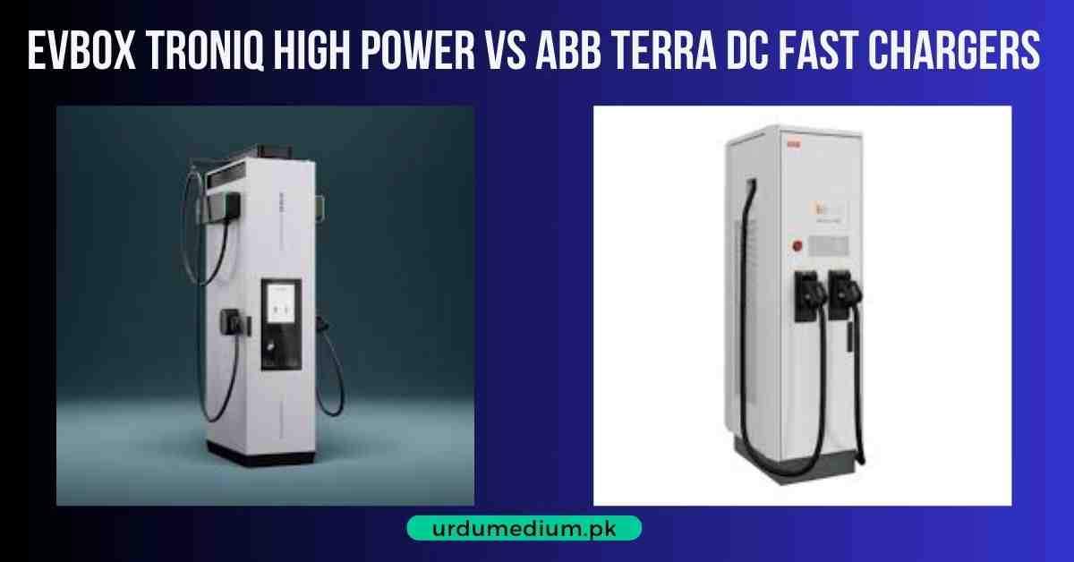 EVBox-Troniq-High-Power-vs-ABB-Terra-DC-Fast-chargers