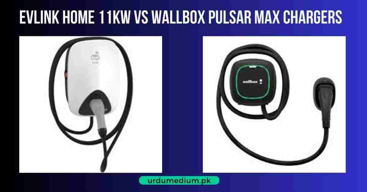 EVlink-Home-11kW-vs-Wallbox-Pulsar-Max-Chargers