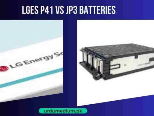 LGES-P41-vs-JP3-Batteries