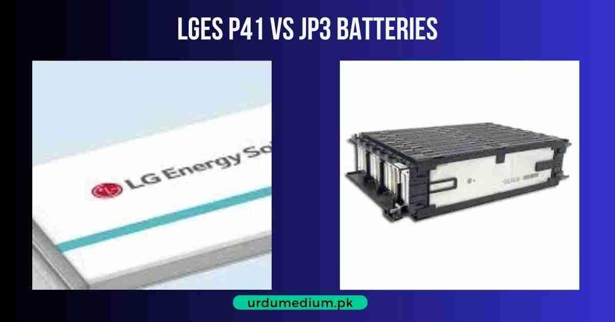 LGES-P41-vs-JP3-Batteries