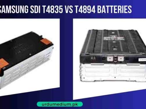 Samsung-SDI-T4835-vs-T4894-Batteries