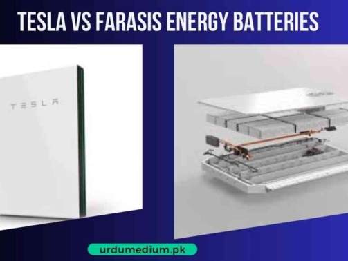 Tesla-vs-Farasis-Energy-Batteries