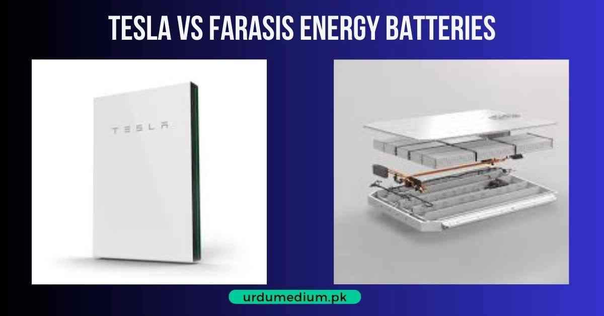 Tesla-vs-Farasis-Energy-Batteries