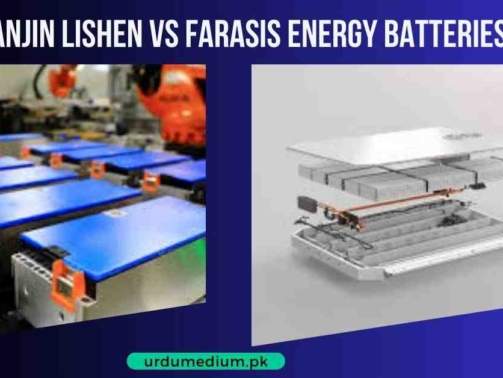 Tianjin-Lishen-vs-Farasis-Energy-Batteries