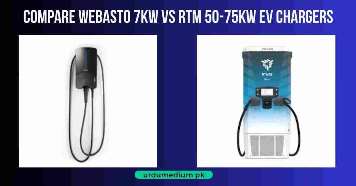 Webasto-7kW-vs-RTM-50-75kW-EV-Chargers