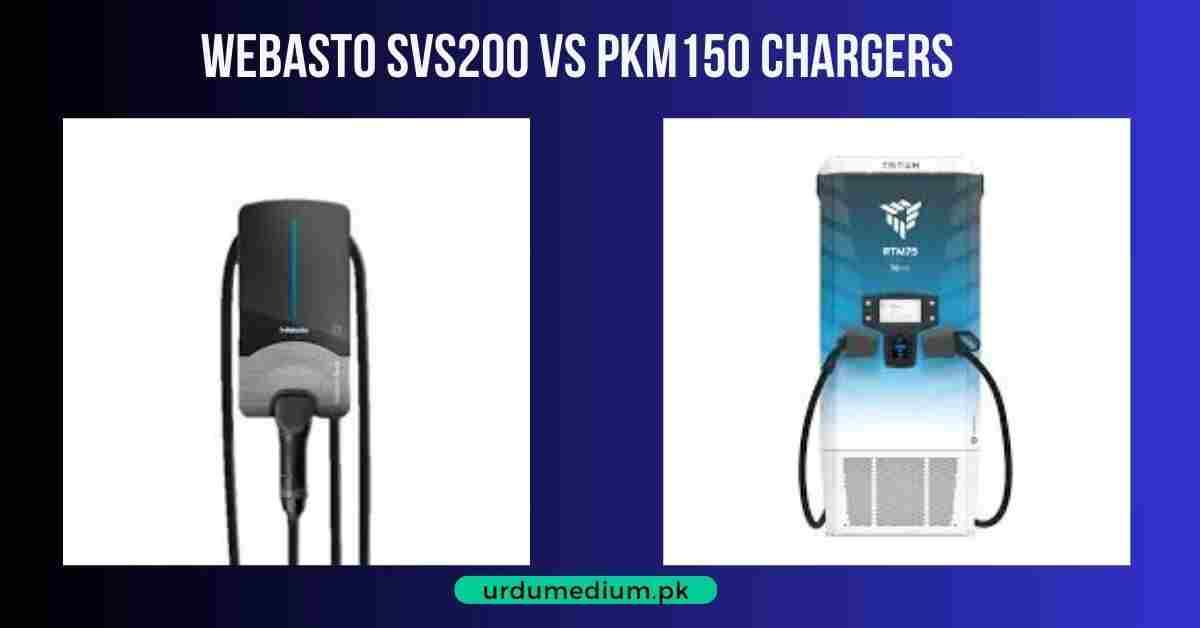 Webasto-SVS200-vs-PKM150-Chargers