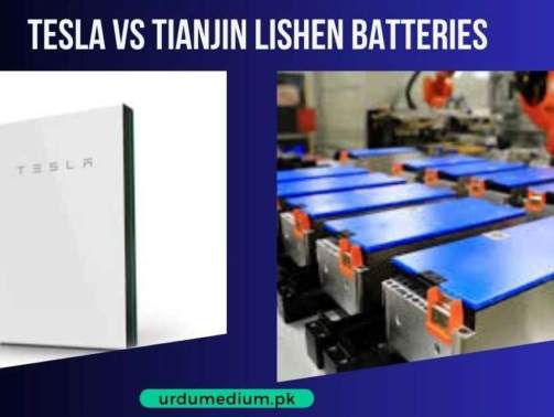 tesla-vs-tianjin-lishen-batteries