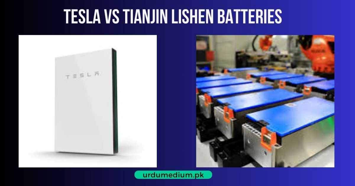 tesla-vs-tianjin-lishen-batteries